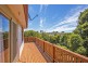 138 Payne Street, Acton TAS 7320