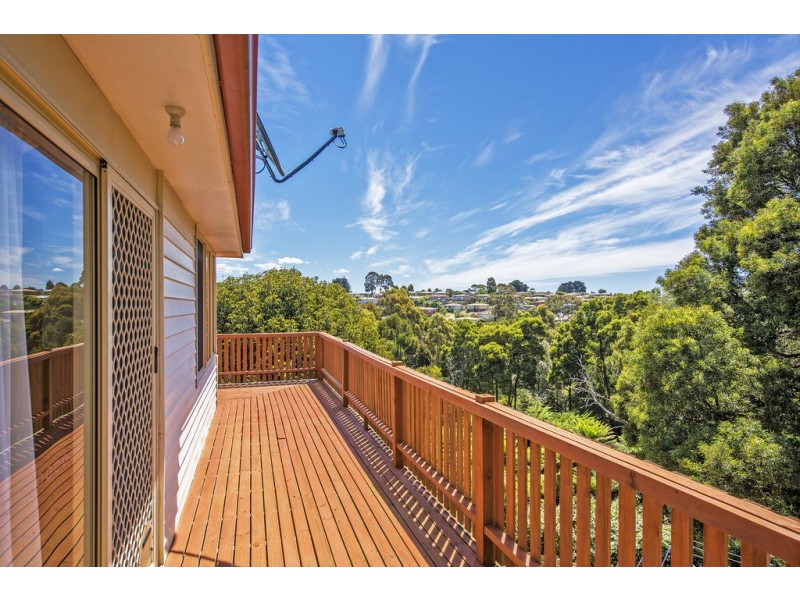 138 Payne Street, Acton TAS 7320