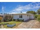 138 Payne Street, Acton TAS 7320