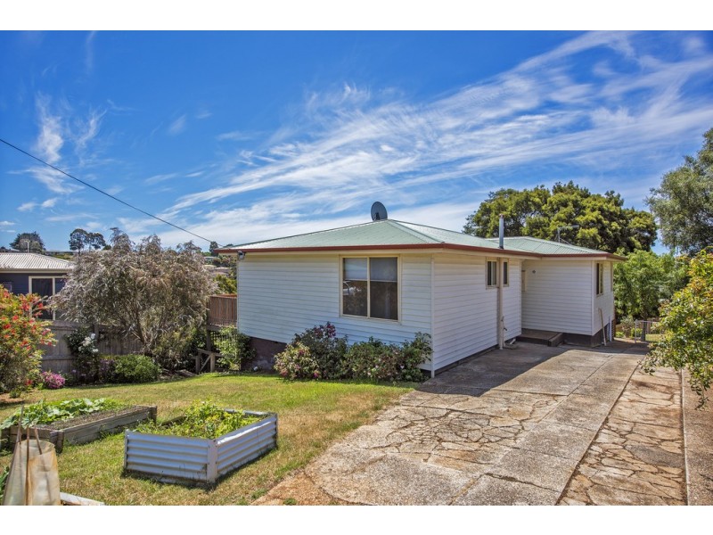 138 Payne Street, Acton TAS 7320