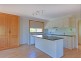 138 Payne Street, Acton TAS 7320