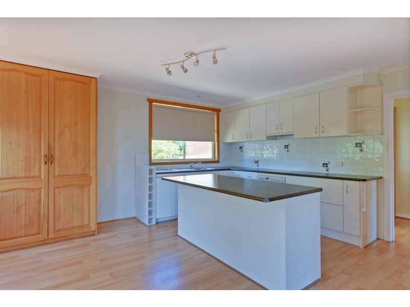 138 Payne Street, Acton TAS 7320