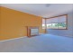 138 Payne Street, Acton TAS 7320