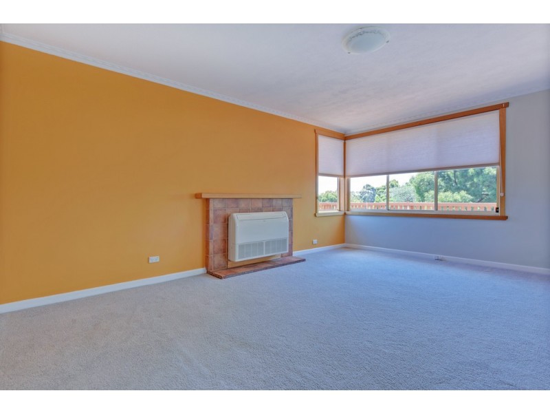 138 Payne Street, Acton TAS 7320