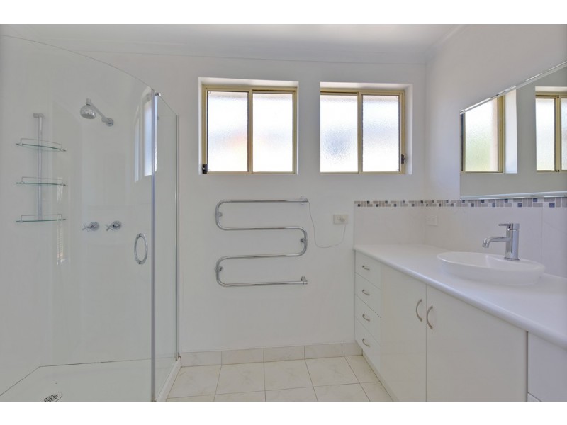 138 Payne Street, Acton TAS 7320