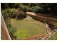 138 Payne Street, Acton TAS 7320