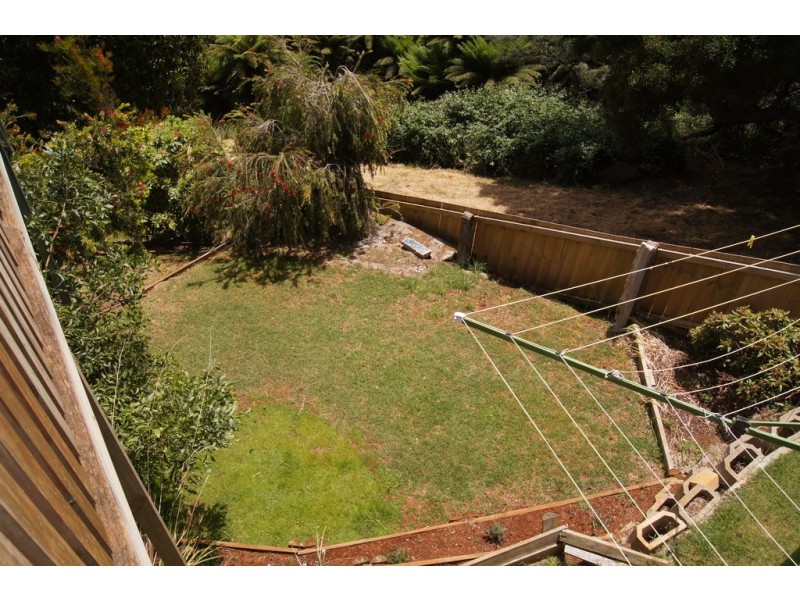 138 Payne Street, Acton TAS 7320