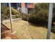 138 Payne Street, Acton TAS 7320