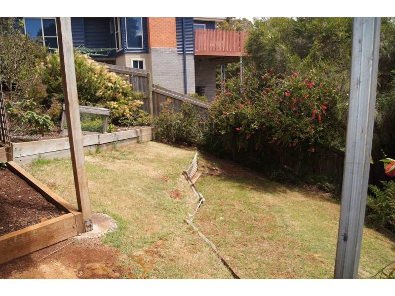 138 Payne Street, Acton TAS 7320
