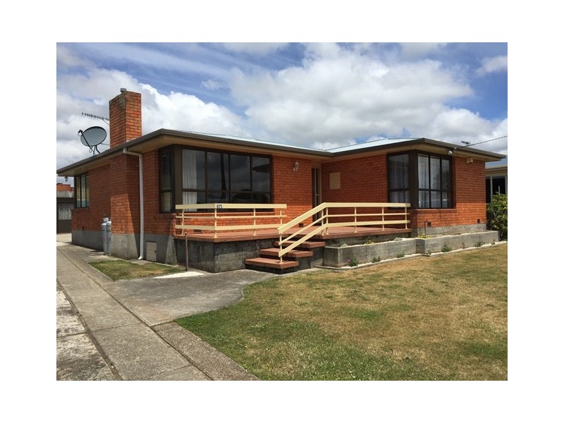 875 Ridgley Highway, Ridgley TAS 7321