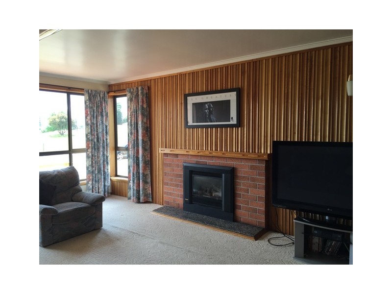 875 Ridgley Highway, Ridgley TAS 7321