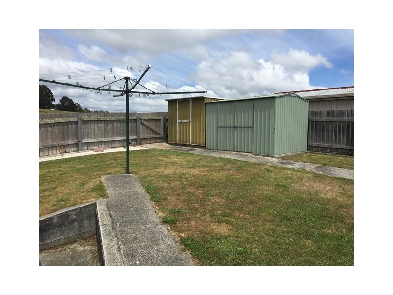 875 Ridgley Highway, Ridgley TAS 7321