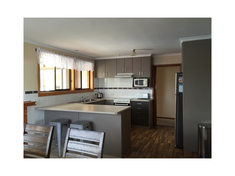 875 Ridgley Highway, Ridgley TAS 7321