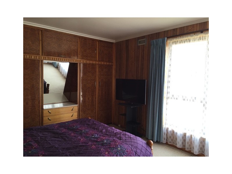 875 Ridgley Highway, Ridgley TAS 7321