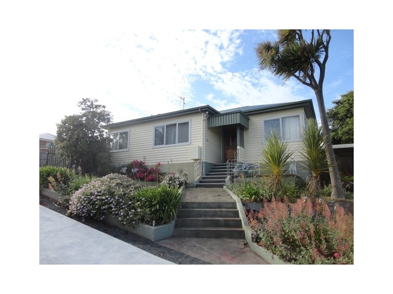 23a The Boulevard, Montello TAS 7320