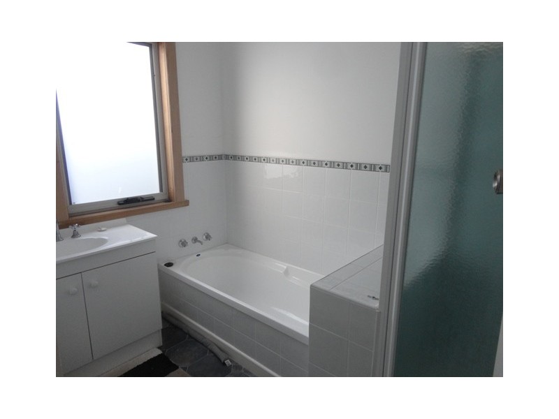 23a The Boulevard, Montello TAS 7320