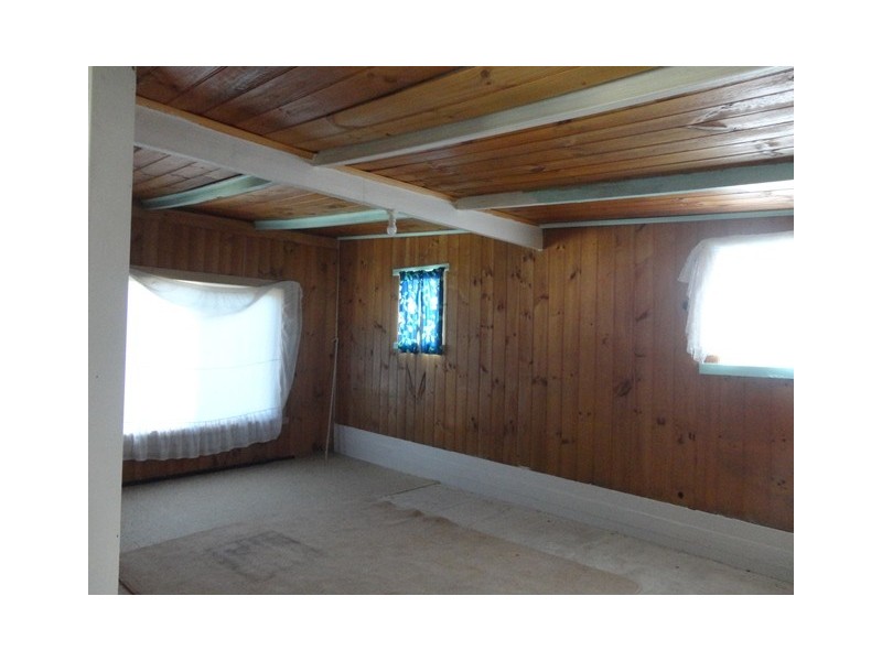 23a The Boulevard, Montello TAS 7320