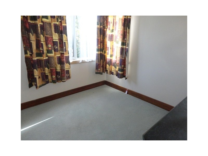 23a The Boulevard, Montello TAS 7320