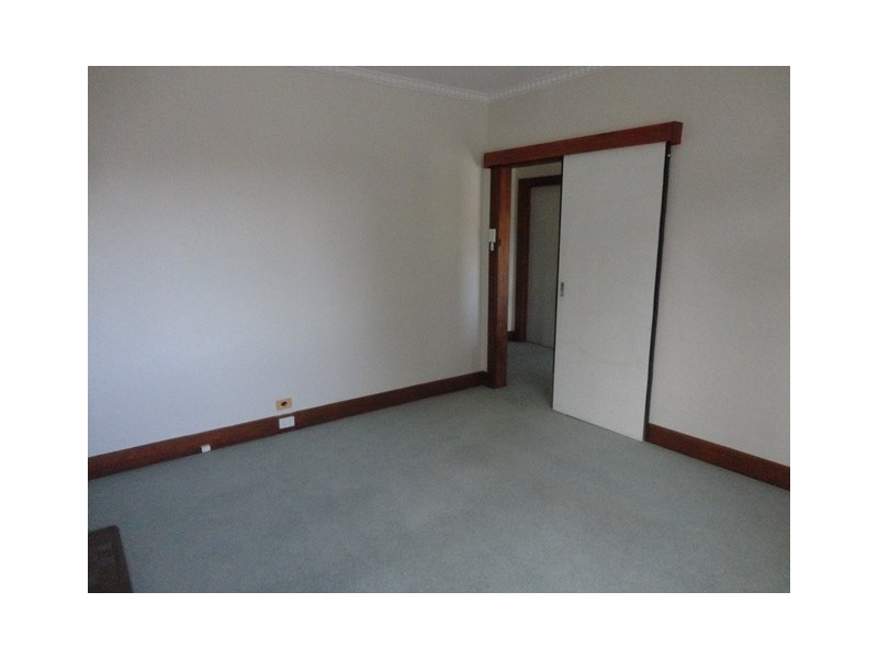 23a The Boulevard, Montello TAS 7320