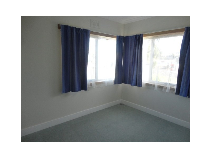 23a The Boulevard, Montello TAS 7320