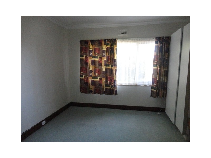 23a The Boulevard, Montello TAS 7320