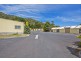 44 Main Road, Wivenhoe TAS 7320