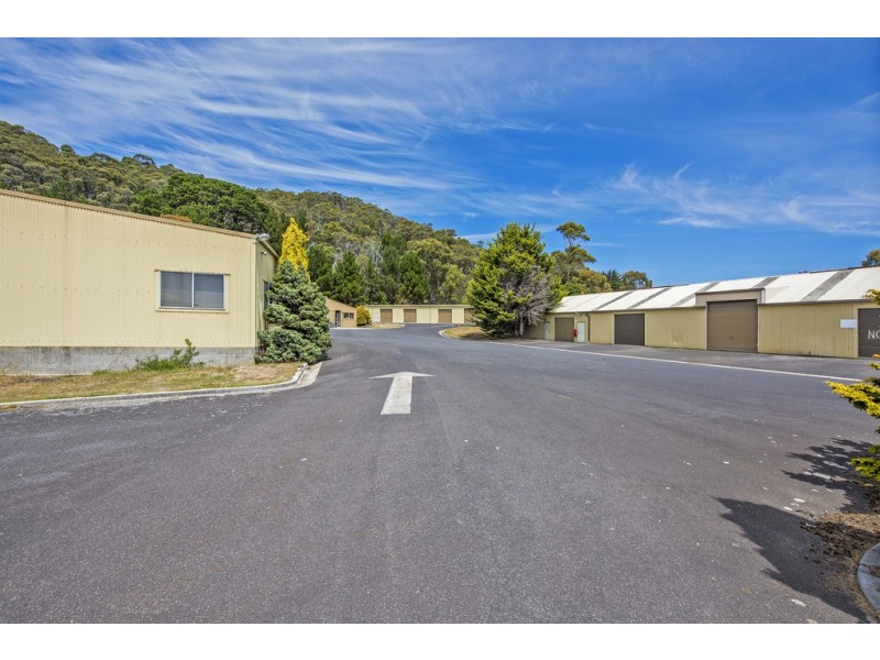 44 Main Road, Wivenhoe TAS 7320