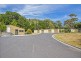 44 Main Road, Wivenhoe TAS 7320