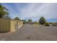 44 Main Road, Wivenhoe TAS 7320