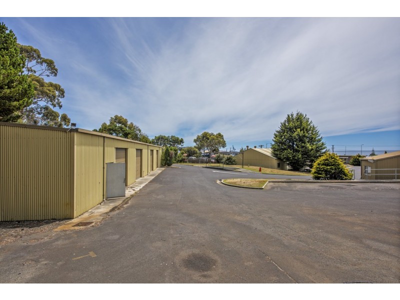 44 Main Road, Wivenhoe TAS 7320