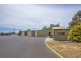 44 Main Road, Wivenhoe TAS 7320