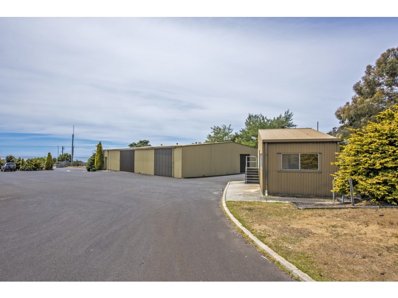 44 Main Road, Wivenhoe TAS 7320