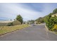 44 Main Road, Wivenhoe TAS 7320
