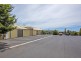44 Main Road, Wivenhoe TAS 7320