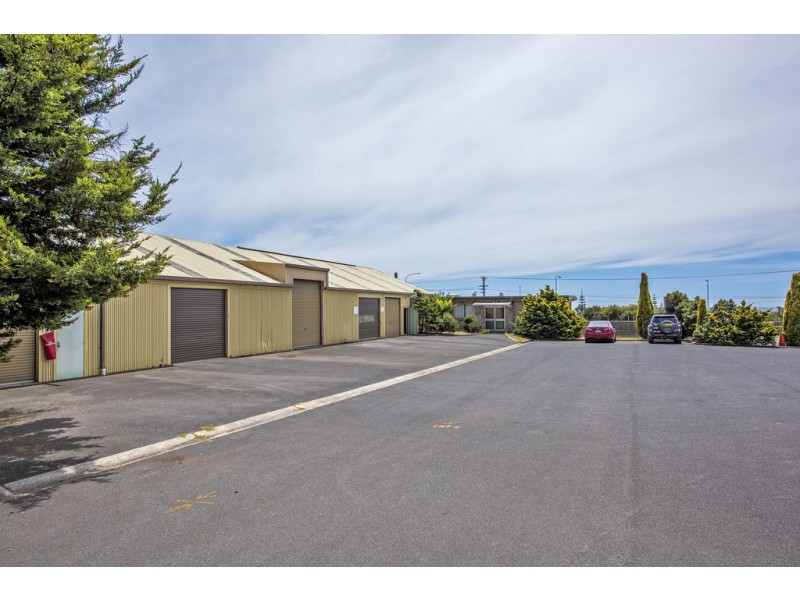 44 Main Road, Wivenhoe TAS 7320