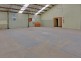 44 Main Road, Wivenhoe TAS 7320