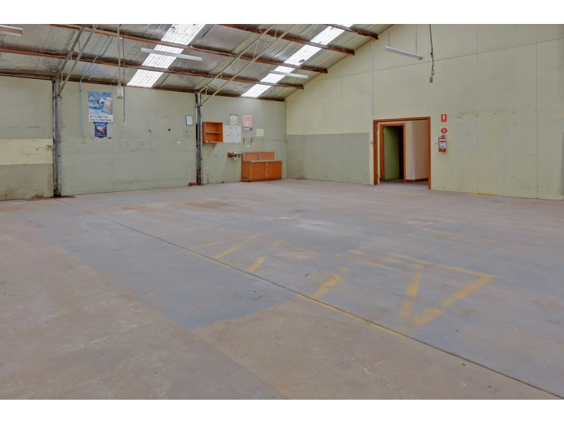 44 Main Road, Wivenhoe TAS 7320