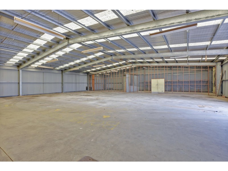 44 Main Road, Wivenhoe TAS 7320