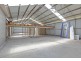 44 Main Road, Wivenhoe TAS 7320