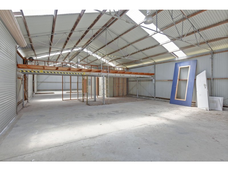 44 Main Road, Wivenhoe TAS 7320