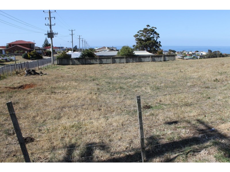 27 Pineleigh Street, Penguin TAS 7316