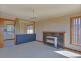 4 Robotham Place, Montello TAS 7320