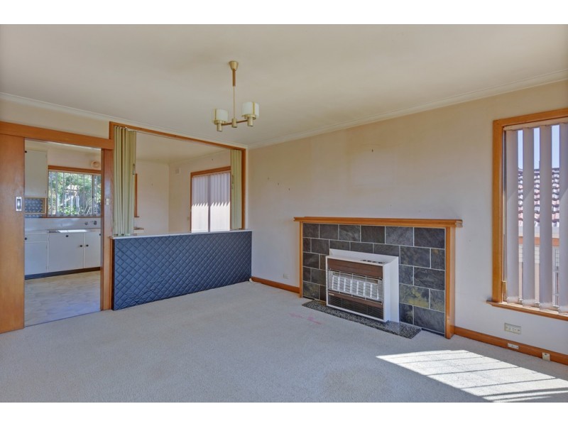 4 Robotham Place, Montello TAS 7320