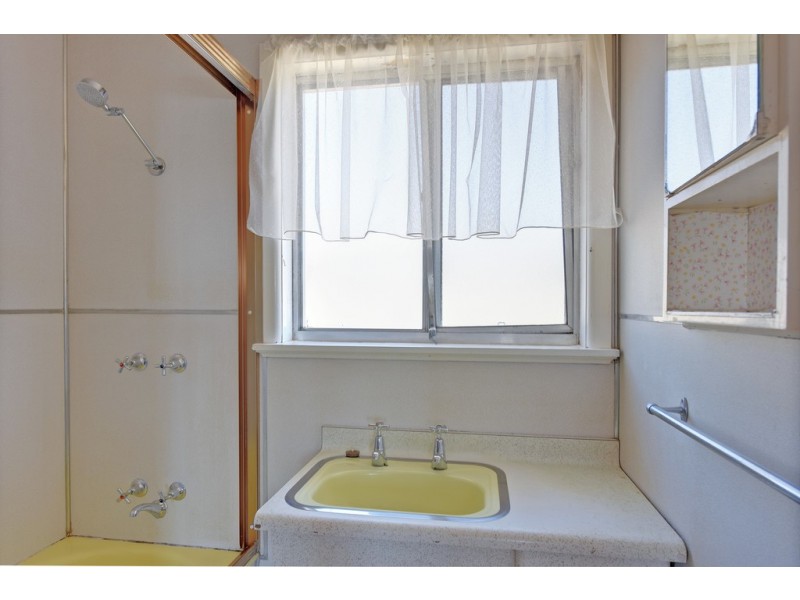 4 Robotham Place, Montello TAS 7320