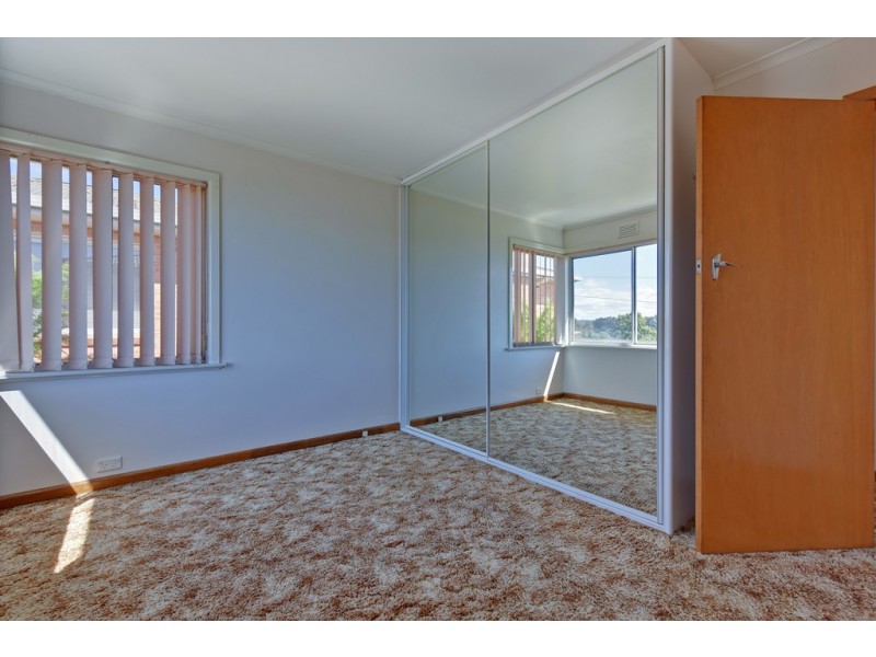 4 Robotham Place, Montello TAS 7320