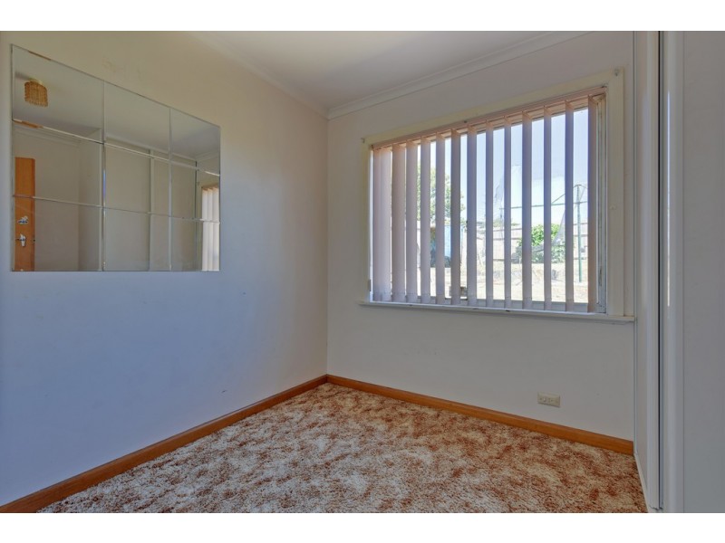 4 Robotham Place, Montello TAS 7320