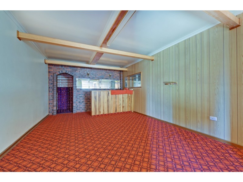 4 Robotham Place, Montello TAS 7320