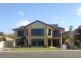 22 Oceanside Boulevard, Sulphur Creek TAS 7316