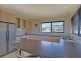 22 Oceanside Boulevard, Sulphur Creek TAS 7316