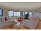 22 Oceanside Boulevard, Sulphur Creek TAS 7316
